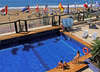 Melia Las Palmas 